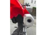 Klikněte pro detailní foto č. 2 - Honda CRF 450 R