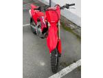 Klikněte pro detailní foto č. 3 - Honda CRF 450 R