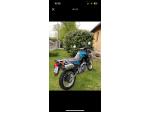 Klikněte pro detailní foto č. 1 - Yamaha XTZ 660 Ténéré