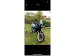 Klikněte pro detailní foto č. 3 - Yamaha XTZ 660 Ténéré