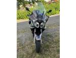 Klikněte pro detailní foto č. 3 - Moto Guzzi Norge 1200