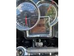 Klikněte pro detailní foto č. 6 - Moto Guzzi Norge 1200