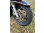 Klikněte pro detailní foto č. 8 - Moto Guzzi Norge 1200