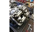Klikněte pro detailní foto č. 10 - Honda VFR 750 F