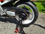 Klikněte pro detailní foto č. 4 - Honda VFR 750 F