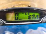 Klikněte pro detailní foto č. 5 - Husqvarna FE 450
