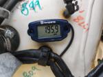 Klikněte pro detailní foto č. 6 - Husqvarna FE 450
