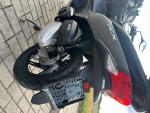 Klikněte pro detailní foto č. 10 - Honda PCX 125