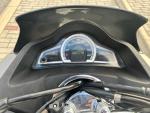 Klikněte pro detailní foto č. 11 - Honda PCX 125