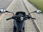 Klikněte pro detailní foto č. 12 - Honda PCX 125