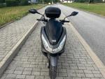 Klikněte pro detailní foto č. 13 - Honda PCX 125