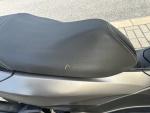 Klikněte pro detailní foto č. 14 - Honda PCX 125