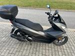 Klikněte pro detailní foto č. 15 - Honda PCX 125