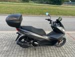 Klikněte pro detailní foto č. 17 - Honda PCX 125