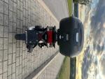 Klikněte pro detailní foto č. 18 - Honda PCX 125