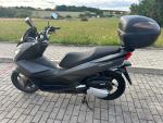 Klikněte pro detailní foto č. 19 - Honda PCX 125