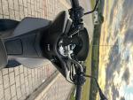 Detail nabídky - Honda PCX 125