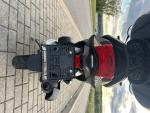 Klikněte pro detailní foto č. 2 - Honda PCX 125
