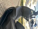 Klikněte pro detailní foto č. 3 - Honda PCX 125
