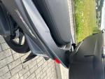Klikněte pro detailní foto č. 4 - Honda PCX 125