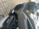 Klikněte pro detailní foto č. 5 - Honda PCX 125
