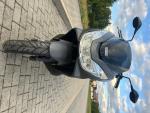 Klikněte pro detailní foto č. 6 - Honda PCX 125