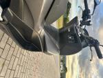Klikněte pro detailní foto č. 7 - Honda PCX 125
