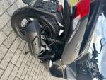 Klikněte pro detailní foto č. 8 - Honda PCX 125