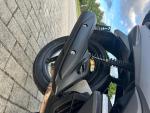 Klikněte pro detailní foto č. 9 - Honda PCX 125