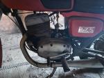 Klikněte pro detailní foto č. 3 - ČZ 175/487