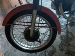 Klikněte pro detailní foto č. 4 - ČZ 175/487
