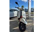 Klikněte pro detailní foto č. 1 - Vespa GTS 300