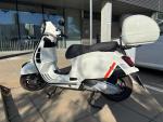 Klikněte pro detailní foto č. 3 - Vespa GTS 300