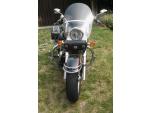 Klikněte pro detailní foto č. 2 - Suzuki VL 1500 Intruder LC