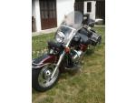 Klikněte pro detailní foto č. 3 - Suzuki VL 1500 Intruder LC