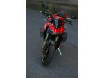 Klikněte pro detailní foto č. 3 - Ducati Streetfighter V4