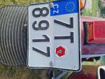 Klikněte pro detailní foto č. 3 - Dněpr MB 650M