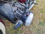 Klikněte pro detailní foto č. 8 - Dněpr MB 650M