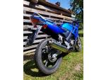 Klikněte pro detailní foto č. 3 - Honda CBR 125 R