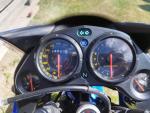 Klikněte pro detailní foto č. 4 - Honda CBR 125 R