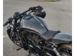Klikněte pro detailní foto č. 1 - Harley-Davidson VRSCB V-Rod