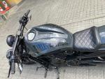 Klikněte pro detailní foto č. 2 - Harley-Davidson VRSCB V-Rod