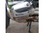 Klikněte pro detailní foto č. 10 - BMW R 1150 GS