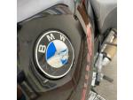 Klikněte pro detailní foto č. 11 - BMW R 1150 GS