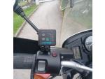 Klikněte pro detailní foto č. 12 - BMW R 1150 GS
