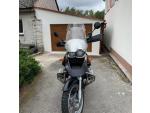 Klikněte pro detailní foto č. 13 - BMW R 1150 GS