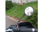 Klikněte pro detailní foto č. 5 - BMW R 1150 GS