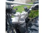 Klikněte pro detailní foto č. 6 - BMW R 1150 GS