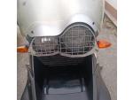 Klikněte pro detailní foto č. 8 - BMW R 1150 GS