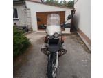 Klikněte pro detailní foto č. 9 - BMW R 1150 GS
